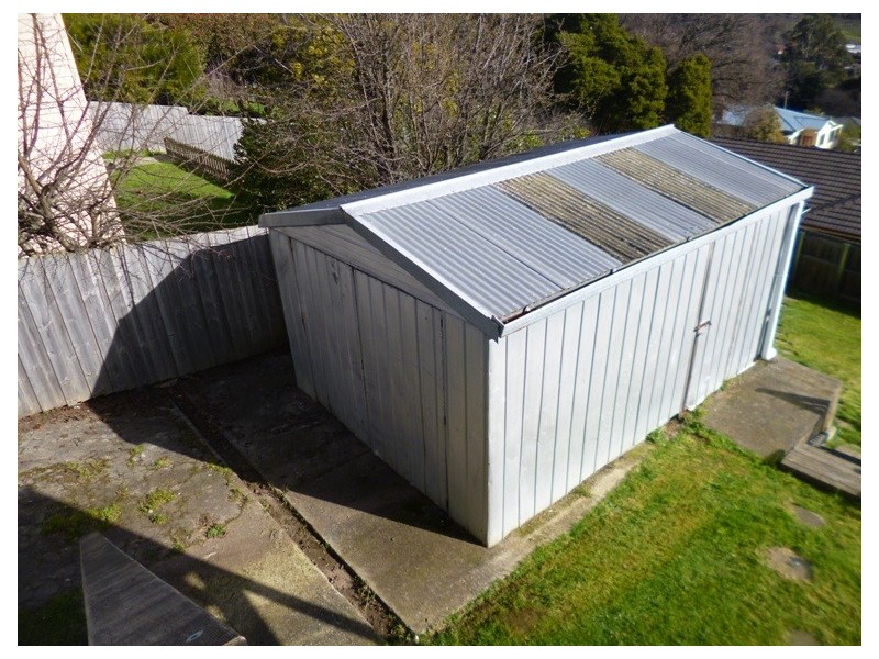 64 Talbot Road, South Launceston TAS 7249