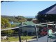 25 Smith Street, Bellingham TAS 7254