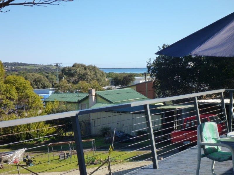 25 Smith Street, Bellingham TAS 7254