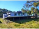 25 Smith Street, Bellingham TAS 7254