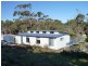 25 Smith Street, Bellingham TAS 7254