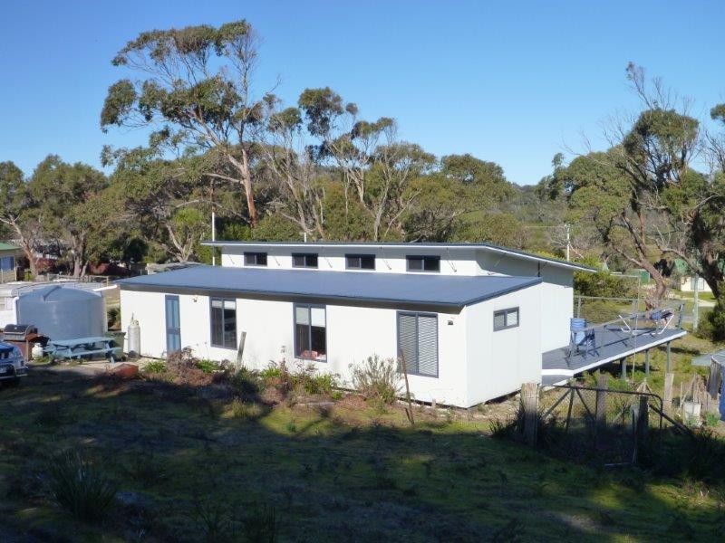 25 Smith Street, Bellingham TAS 7254