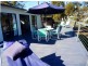 25 Smith Street, Bellingham TAS 7254