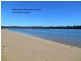 25 Smith Street, Bellingham TAS 7254