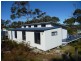 25 Smith Street, Bellingham TAS 7254