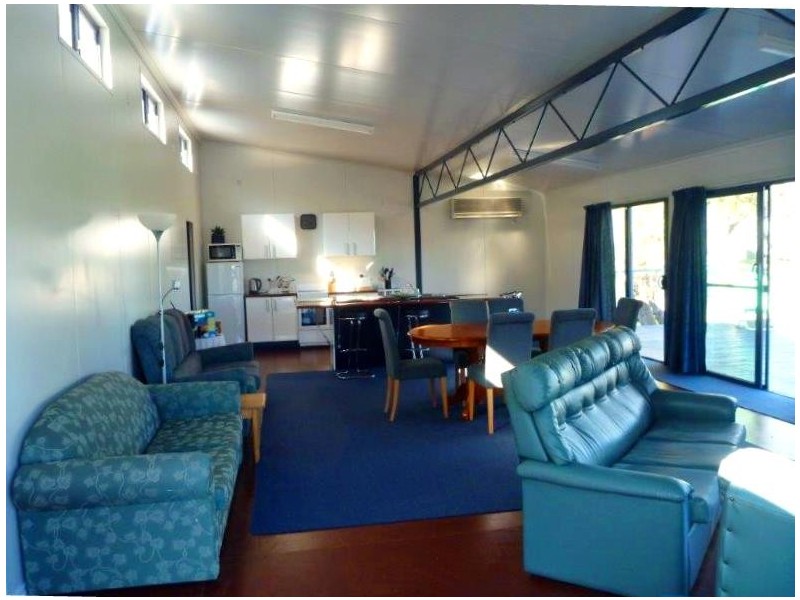 25 Smith Street, Bellingham TAS 7254