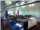 25 Smith Street, Bellingham TAS 7254