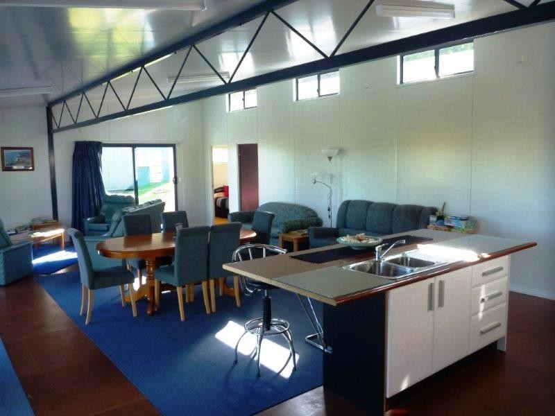 25 Smith Street, Bellingham TAS 7254