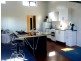 25 Smith Street, Bellingham TAS 7254