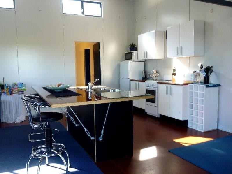 25 Smith Street, Bellingham TAS 7254