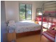 25 Smith Street, Bellingham TAS 7254