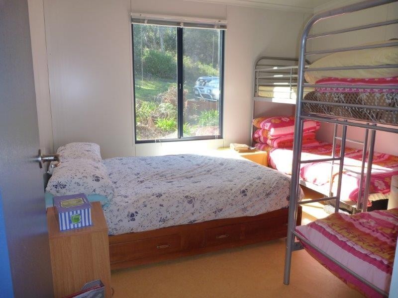 25 Smith Street, Bellingham TAS 7254