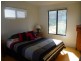 25 Smith Street, Bellingham TAS 7254
