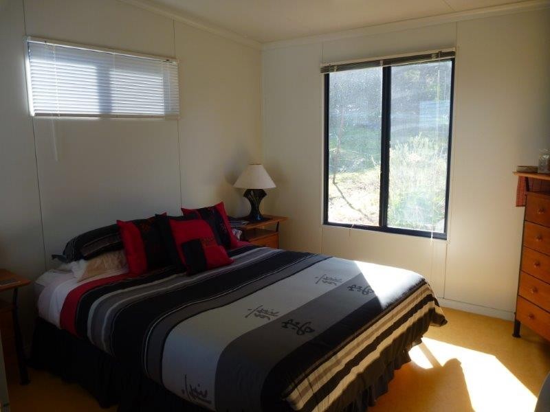 25 Smith Street, Bellingham TAS 7254