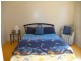 25 Smith Street, Bellingham TAS 7254