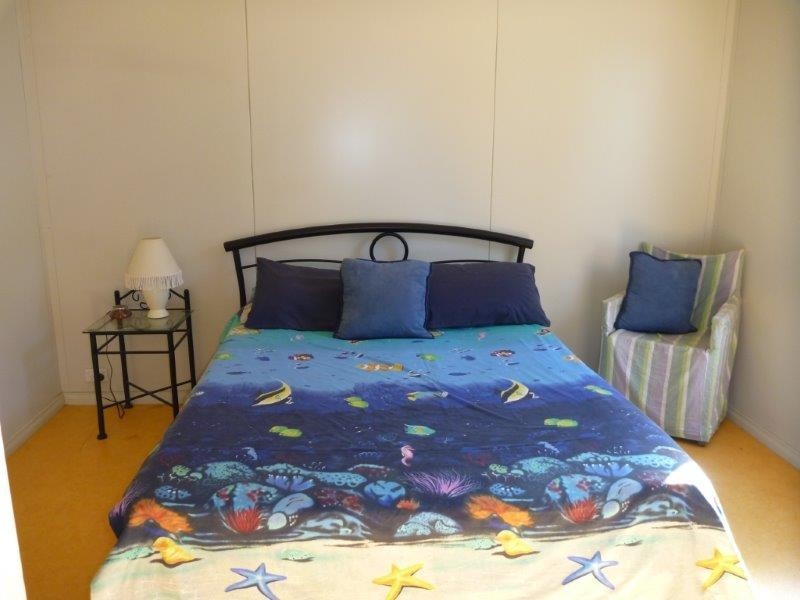 25 Smith Street, Bellingham TAS 7254