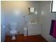 25 Smith Street, Bellingham TAS 7254