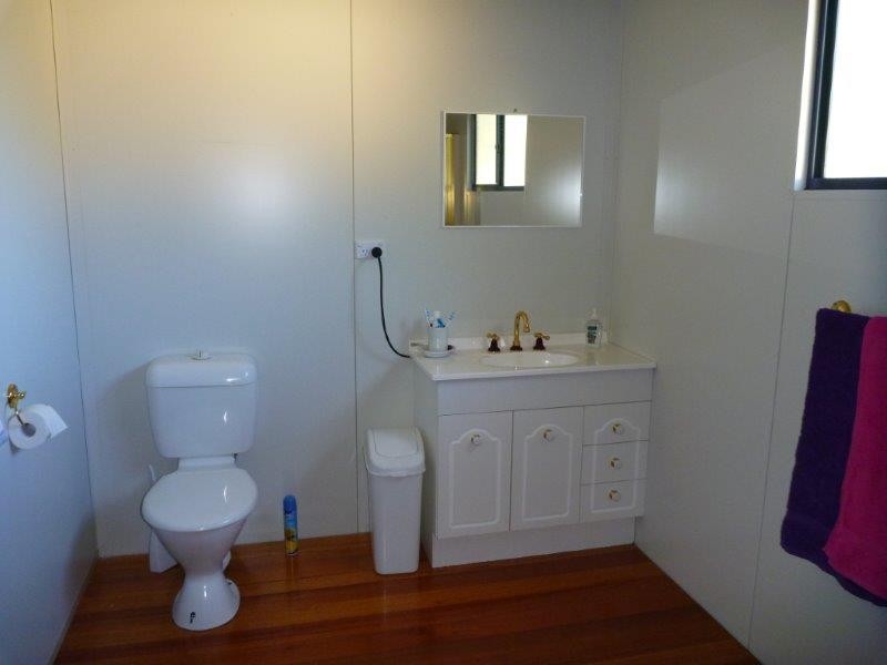 25 Smith Street, Bellingham TAS 7254