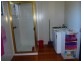 25 Smith Street, Bellingham TAS 7254