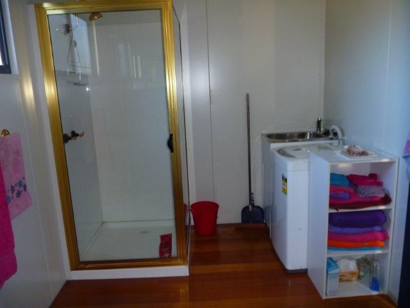 25 Smith Street, Bellingham TAS 7254