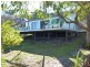 25 Smith Street, Bellingham TAS 7254