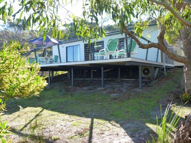 25 Smith Street, Bellingham TAS 7254