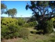 25 Smith Street, Bellingham TAS 7254