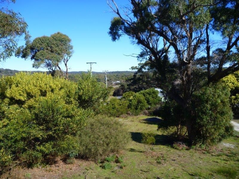25 Smith Street, Bellingham TAS 7254