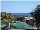 25 Smith Street, Bellingham TAS 7254
