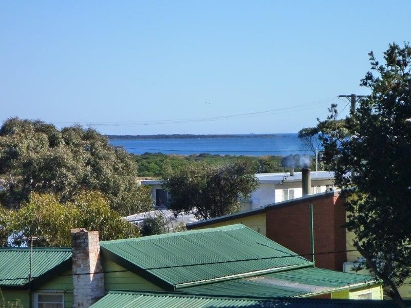 25 Smith Street, Bellingham TAS 7254