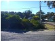 25 Smith Street, Bellingham TAS 7254