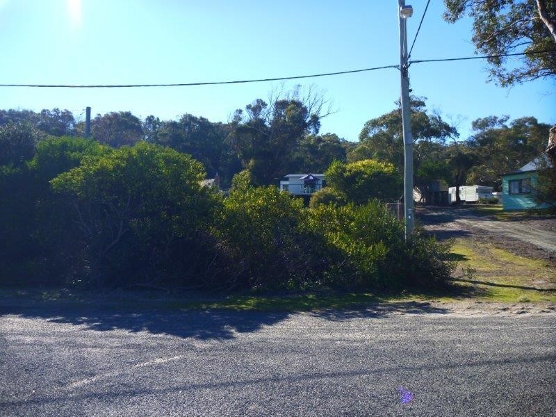 25 Smith Street, Bellingham TAS 7254