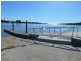25 Smith Street, Bellingham TAS 7254