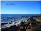 25 Smith Street, Bellingham TAS 7254