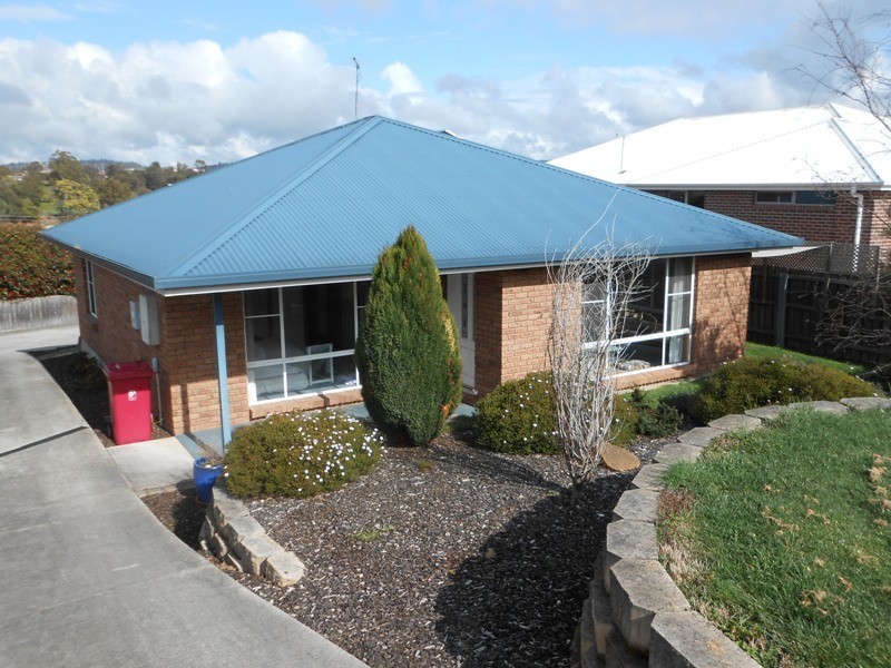 3/43 Essendon Street, Summerhill TAS 7250