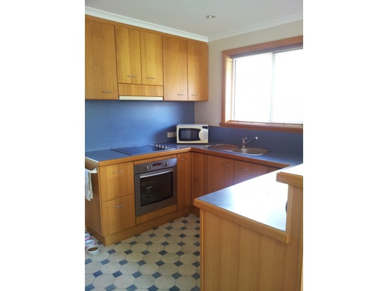3/43 Essendon Street, Summerhill TAS 7250