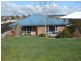 3/43 Essendon Street, Summerhill TAS 7250