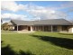 50 Kayena Road, Kayena TAS 7270