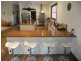 50 Kayena Road, Kayena TAS 7270
