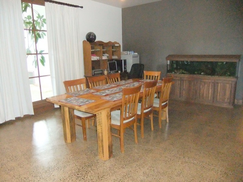 50 Kayena Road, Kayena TAS 7270