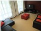 50 Kayena Road, Kayena TAS 7270