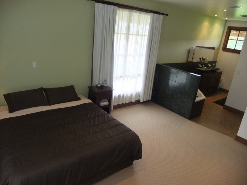 50 Kayena Road, Kayena TAS 7270