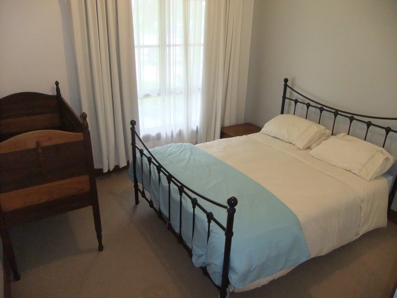 50 Kayena Road, Kayena TAS 7270