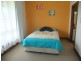 50 Kayena Road, Kayena TAS 7270
