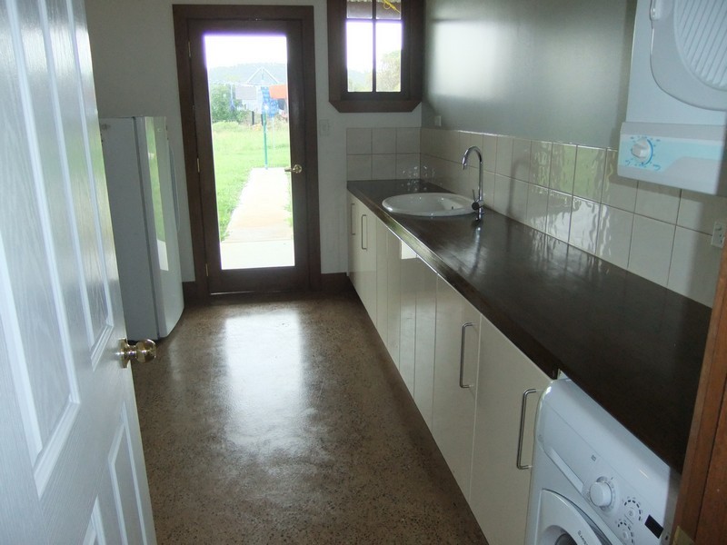 50 Kayena Road, Kayena TAS 7270