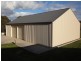 50 Kayena Road, Kayena TAS 7270