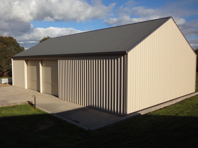 50 Kayena Road, Kayena TAS 7270