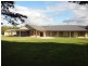 50 Kayena Road, Kayena TAS 7270