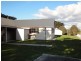 50 Kayena Road, Kayena TAS 7270