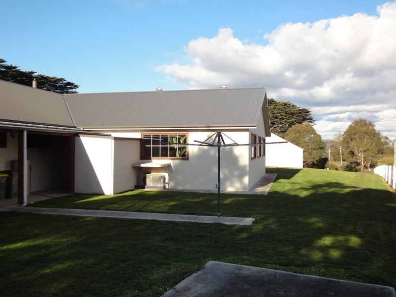 50 Kayena Road, Kayena TAS 7270